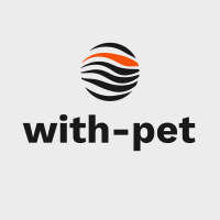 with-pet.org