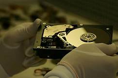 How To Data Recovery Services And Retrieve Deleted Data￼