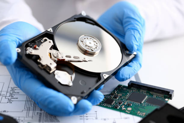How To Best Data Recovery From Google Drive Files￼
